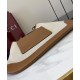 Replica perfetta Borsa a tracolla media Gucci B 815924 Crema Imitazione Outlet Online