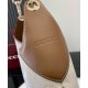 Replica perfetta Borsa a tracolla media Gucci B 815924 Crema Imitazione Outlet Online