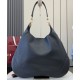 Migliore Repliche Borsa a tracolla media Gucci B 820169 Nera Economiche Outlet Online