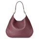 Perfette Qualità Repliche Borsa a tracolla media Gucci B 820169 Malva Imitazione Replica perfetta Borsa a tracolla media Gucci B 820169 Malva Imitazione Outlet Online