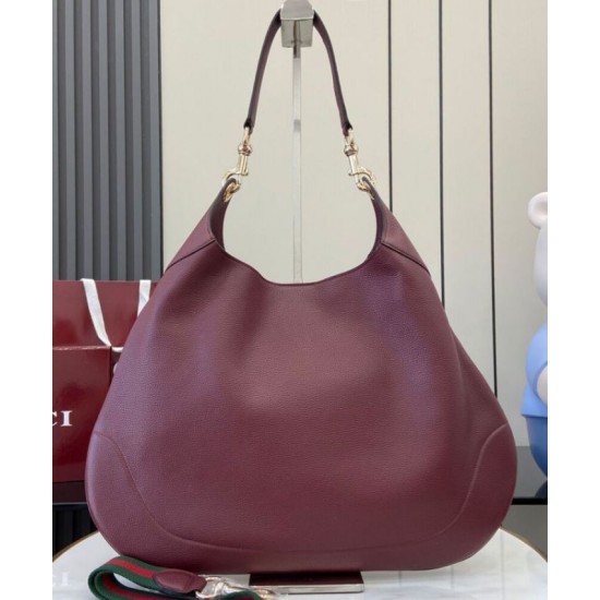 Perfette Qualità Repliche Borsa a tracolla media Gucci B 820169 Malva Imitazione Replica perfetta Borsa a tracolla media Gucci B 820169 Malva Imitazione Outlet Online