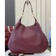 Perfette Qualità Repliche Borsa a tracolla media Gucci B 820169 Malva Imitazione Replica perfetta Borsa a tracolla media Gucci B 820169 Malva Imitazione Outlet Online