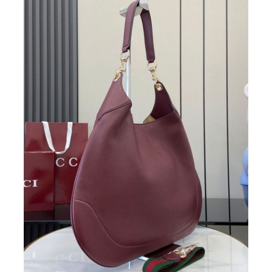 Perfette Qualità Repliche Borsa a tracolla media Gucci B 820169 Malva Imitazione Replica perfetta Borsa a tracolla media Gucci B 820169 Malva Imitazione Outlet Online