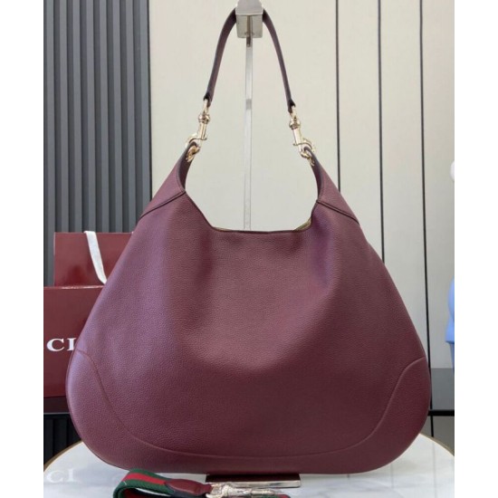 Perfette Qualità Repliche Borsa a tracolla media Gucci B 820169 Malva Imitazione Replica perfetta Borsa a tracolla media Gucci B 820169 Malva Imitazione Outlet Online