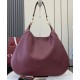 Perfette Qualità Repliche Borsa a tracolla media Gucci B 820169 Malva Imitazione Replica perfetta Borsa a tracolla media Gucci B 820169 Malva Imitazione Outlet Online