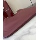 Perfette Qualità Repliche Borsa a tracolla media Gucci B 820169 Malva Imitazione Replica perfetta Borsa a tracolla media Gucci B 820169 Malva Imitazione Outlet Online