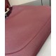 Perfette Qualità Repliche Borsa a tracolla media Gucci B 820169 Malva Imitazione Replica perfetta Borsa a tracolla media Gucci B 820169 Malva Imitazione Outlet Online
