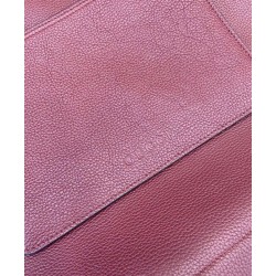 Replica perfetta Borsa a tracolla media Gucci B 820169 Malva Imitazione Outlet Online