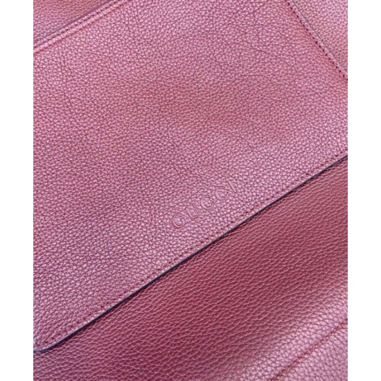 Perfette Qualità Repliche Borsa a tracolla media Gucci B 820169 Malva Imitazione Replica perfetta Borsa a tracolla media Gucci B 820169 Malva Imitazione Outlet Online
