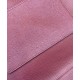 Perfette Qualità Repliche Borsa a tracolla media Gucci B 820169 Malva Imitazione Replica perfetta Borsa a tracolla media Gucci B 820169 Malva Imitazione Outlet Online