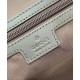 Miglior Falso Borsa Tote Gucci Grande GG 802166 Albicocca Economiche Premium
