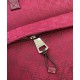 Miglior Falso Borsa Tote Gucci Grande GG 802166 Rosso Economiche Premium