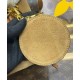 Migliore Repliche Louis Vuitton Bella M11839 Albicocca Economiche Outlet Online
