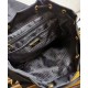 Replica perfetta Zaino Prada Fever - Edition Fever in nylon Nero Imitazione Outlet Online