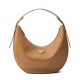 Replica perfetta Borsa a tracolla grande Prada 1BC212 Caffè Imitazione Outlet Online