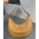 Replica perfetta Borsa a tracolla grande Prada 1BC212 Caffè Imitazione Outlet Online