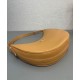 Replica perfetta Borsa a tracolla grande Prada 1BC212 Caffè Imitazione Outlet Online