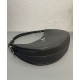 Replica perfetta Borsa a tracolla grande Prada 1BC212 Nero Imitazione Outlet Online