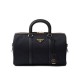 Miglior Falso Prada Borsa tote Fever-Edition in nylon riciclato e Safiano Nero Economiche Premium