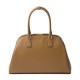 Miglior Falso Borsa Prada Saffiano grande 1BG524 Caffè Economiche Premium