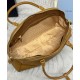 Miglior Falso Borsa Prada Saffiano grande 1BG524 Caffè Economiche Premium