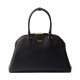 Migliore Repliche Prada Grande Borsa Saffiano 1BG524 Nero Economiche Outlet Online