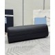 Migliore Repliche Prada Grande Borsa Saffiano 1BG524 Nero Economiche Outlet Online