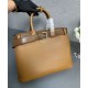 Perfette Qualità Repliche Borsa a mano grande con fibbia Prada con cintura 1BA416 Caffè Imitazione Replica perfetta Borsa a mano grande con fibbia Prada con cintura 1BA416 Caffè Imitazione Outlet Online