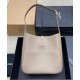 Miglior Falso YSL Saint Laurent Le 5 A 7 Supple Piccola Granata Rosa Economiche Premium