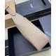 Miglior Falso YSL Saint Laurent Le 5 A 7 Supple Piccola Granata Rosa Economiche Premium