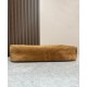 Perfette Qualità Repliche YSL Saint Laurent Grande Jamie 4.3 In Pelle Scamosciata Fulvo Imitazione Migliore Repliche YSL Saint Laurent Grande Jamie 4.3 In Pelle Scamosciata Fulvo Economiche Outlet Online