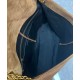 Perfette Qualità Repliche YSL Saint Laurent Grande Jamie 4.3 In Pelle Scamosciata Fulvo Imitazione Migliore Repliche YSL Saint Laurent Grande Jamie 4.3 In Pelle Scamosciata Fulvo Economiche Outlet Online