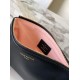 Migliore Repliche Borsa Louis Vuitton Coussin Hobo MM in pelle Monogram M12068 Economiche Outlet Online