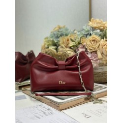 Replica Borsa Dior Bow con fiocco chiaretto e metallo finitura oro False Online Repliche Borsa Dior Bow con fiocco chiaretto e metallo finitura oro Imitazioni Outlet Italia