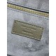 Repliche Borsa a tracolla YSL Saint Laurent Niki Besace grana Muschio leggero Imitazioni Outlet Italia
