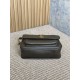 Replica Borsa a spalla YSL Saint Laurent Niki Media/Grande pelle di agnello grana caffè leggero False Online Repliche Borsa a spalla YSL Saint Laurent Niki Media/Grande pelle di agnello grana caffè leggero Imitazioni Outlet Italia