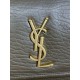 Replica Borsa a spalla YSL Saint Laurent Niki Media/Grande pelle di agnello grana caffè leggero False Online Repliche Borsa a spalla YSL Saint Laurent Niki Media/Grande pelle di agnello grana caffè leggero Imitazioni Outlet Italia