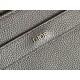 Replica Pochette triangolare Dior Normandie A5 nera False Online Repliche Pochette triangolare Dior Normandie A5 nera Imitazioni Outlet Italia