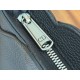 Replica Pochette triangolare Dior Normandie A5 nera False Online Repliche Pochette triangolare Dior Normandie A5 nera Imitazioni Outlet Italia