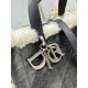 Replica Borsa tote DiorAlps piccola/media Dior Toujours Vertical con impunture Macrocannage e finiture in lana nero False Online Repliche Borsa tote DiorAlps piccola/media Dior Toujours Vertical con impunture Macrocannage e finiture in lana nero Imitazioni Outlet Italia