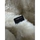 Replica Borsa tote DiorAlps piccola/media Dior Toujours Vertical con impunture Macrocannage e finiture in lana nero False Online Repliche Borsa tote DiorAlps piccola/media Dior Toujours Vertical con impunture Macrocannage e finiture in lana nero Imitazioni Outlet Italia
