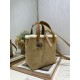 Replica Borse tote DiorAlps piccola/media Dior Toujours Vertical con impunture Macrocannage e finiture in lana Albicocca False Online Repliche Borse tote DiorAlps piccola/media Dior Toujours Vertical con impunture Macrocannage e finiture in lana Albicocca Imitazioni Outlet Italia