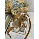 Replica Borse tote DiorAlps piccola/media Dior Toujours Vertical con impunture Macrocannage e finiture in lana Albicocca False Online Repliche Borse tote DiorAlps piccola/media Dior Toujours Vertical con impunture Macrocannage e finiture in lana Albicocca Imitazioni Outlet Italia