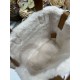 Replica Borse tote DiorAlps piccola/media Dior Toujours Vertical con impunture Macrocannage e finiture in lana Albicocca False Online Repliche Borse tote DiorAlps piccola/media Dior Toujours Vertical con impunture Macrocannage e finiture in lana Albicocca Imitazioni Outlet Italia