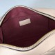 Repliche Gucci 855273 GG Marmont borsa piccola per fotocamera rosa Imitazioni Outlet Italia