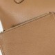 Repliche Gucci 839112 Totissima borsa grande tote reversibile marrone Imitazioni Outlet Italia