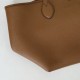 Repliche Gucci 839112 Totissima borsa grande tote reversibile marrone Imitazioni Outlet Italia