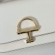 Replica Borsa a tracolla piccola Siena Gucci 846705 bianco False Online Repliche Borsa a tracolla piccola Siena Gucci 846705 bianco Imitazioni Outlet Italia
