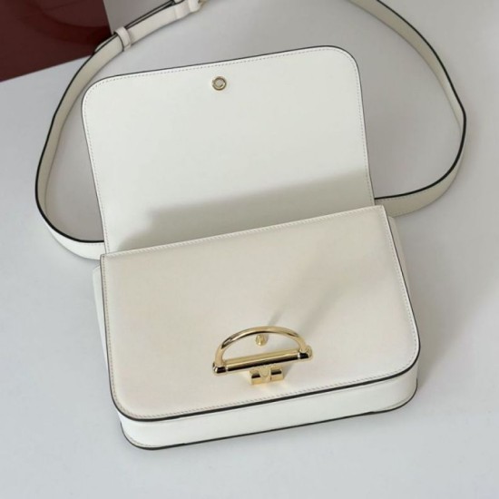 Replica Borsa a tracolla piccola Siena Gucci 846705 bianco False Online Repliche Borsa a tracolla piccola Siena Gucci 846705 bianco Imitazioni Outlet Italia