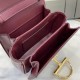 Replica Borsa piccola con manico Gucci Siena 855536 marrone False Online Repliche Borsa piccola con manico Gucci Siena 855536 marrone Imitazioni Outlet Italia